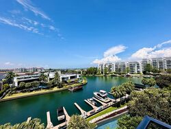 The Residences at W Singapore Sentosa Cove (D4), Condominium #584836021